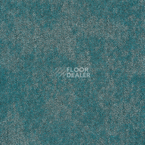 DLC Flooring Aspekt Air AAC-10 фото 2 | FLOORDEALER